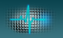 13485store.com - The tools you need to achieve and maintain ISO 13485 Certification