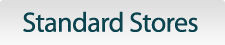 Standards Stores