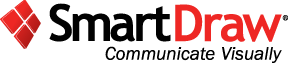 SmartDraw