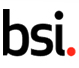 BSI