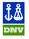 DNV