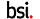 BSI