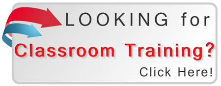 ISO 13485 Internal Auditor Training Courses
