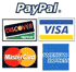 Payment Methods