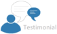 Testimonials